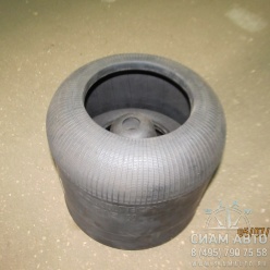 ������������ ����� � ����� KLQ6109   29UE1-03507 (30411)