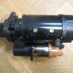 ������� 7.8 KW TYP MS3-504 12� XML6129\XMQ6127 3415537 (�� �������� ���) (�00026)