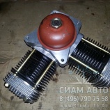 ���������� 2- ���.  443 614 002 800 / 4436140040 / 341-100002 / 4102|D80 (11011)