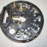 ���� ������� (������ TA 356/z)	TA 380/z (70125)