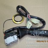 ������������� ���������� ����� 2 ������ KLQ 6129.6119 /���.�������������/ (30664)