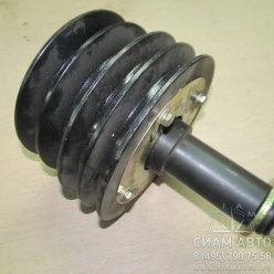 ���� 4 ���������� ��� 15 ������ ��� ������. XMQ (40845)