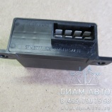  950  (61176)
