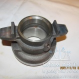 Подшипник выжимной автоб. "Setra" (М00492) Подшипник выжимной автоб. "Setra" (М00492)