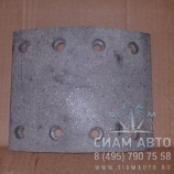 �������� ���������  [815-3502105] [2050870534] / 442 050 870 534 ��������� (10549)