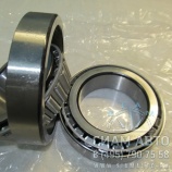 Подшипник KJHM720249/KJHM 720210 ступицы EURO / 3247910230 / аналог (11126) Подшипник KJHM720249/KJHM 720210 ступицы EURO / 3247910230 / аналог (11126)