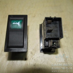 ������ ������� ������� XMQ (41387)