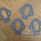 ��������� ������ ���� 3939258 6CT 8.3 XML6129 (�00042)