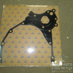 ��������� ������ ��������� / 2012 / 04504325 (80408)