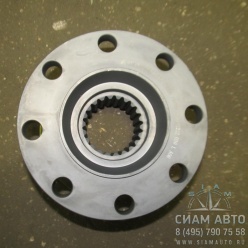 ������ ���������� XML6127JR (20816)