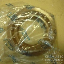 ������� 103�56�12\20���������� XML 6720 EQB125-20 (20249)