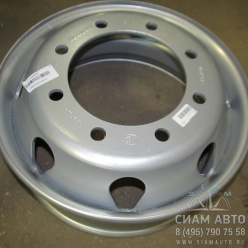 ���� ������ 320412 (19,5�6,75) 8 ��. (61393)