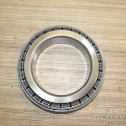 ��������� 32018 ������� (���. �����.) [324 714 025 000] (10720)