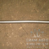 ������ (�00426)