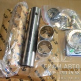 Р/к шкворня оригинал балка 47*240 XMQ (41806) Р/к шкворня оригинал балка 47*240 XMQ (41806)