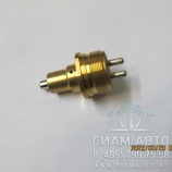  .  ZK (Y00884)