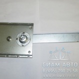  [341-989040] / 2976300124 / 441 776 300 306 (10366)