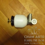 ���������� ������ ���������� 4436420020    390-530190   443 612 011 000 (10989)