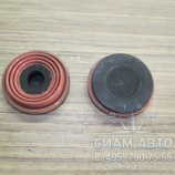 ����� �������� KLQ6129 (30306)