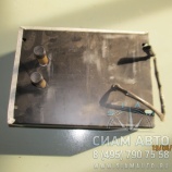 Печка водит. места ZK 8101-02469 (Y00186) Печка водит. места ZK 8101-02469 (Y00186)