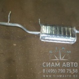 ��������� / ������ ����� (�����) / CK1201100K1G (�00150)