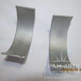 Вкладыши шатунные DEUTZ/ совмещ.замок / пара / KS / 79408600 (80546) Вкладыши шатунные DEUTZ/ совмещ.замок / пара / KS / 79408600 (80546)