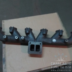 ��������� ��������� 6�� (�00524)