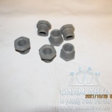 ���������� �22�1,5-F16�1,5 (22�16��) (�00457)