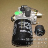 ���������� ������� 5006144453 (90740)