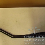 ������� ���������������� ����� XML6129 ����� 9-13�� (20329)