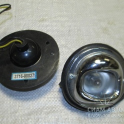 ������ ��������� �������� ZK 6891 3716-00027 (Y00690)