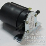 ����� ��������� ������ ������������� [390-930290] [9907003040] (10551)