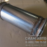 ����� ��������� Iveco Crossway / 504121443 (12004)