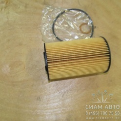 ������ �������� / OX150D (�00311)
