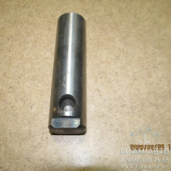 ����� 30*114 (91139)