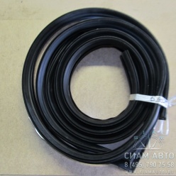 ����������� ������. ����� XMQ6127 261600890 (40999)