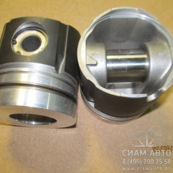 ������� ��������� d=120 mm +�����+��������� ������ ������ (11331)