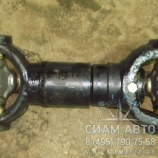 ��� ��������� �������������� �� 12 ���. ����.- ���  [341201054] [2072000864] (10094)