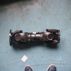 ��� ��������� XMQ6900 (40791)