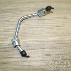 ������ �������� 6-�� �������� 3964143 ISLE (�00492)