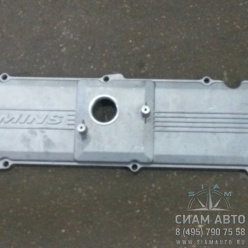 ������ ���������  ISLE 3970866 (�00722)