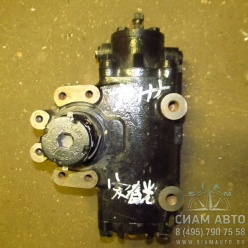 ������� ��������������� (���������) XML6129 (20302)