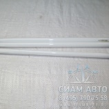 ����� � ������ 4104-00037� ZK6899 (Y00002)