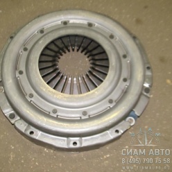 ������� ��������� 362�� (91042)