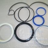 �/� ������������ ������ 140/70/1000/500  /UDS (10235)