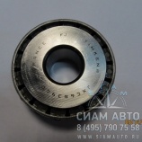 ��������� ��������� ���������� / 0750117562 / S6-85 (Z00305)