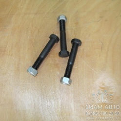 ���� ��������� �18*133 � ������ (41507)