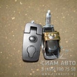   . 45*92 ZK6122 (20708)