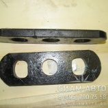  282 . / [341-452513] [442031510204] [3.30.30/ 660 .] (10392)