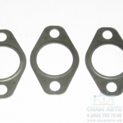 ��������� ���������� ���������� Deutz 04283299 (80050)